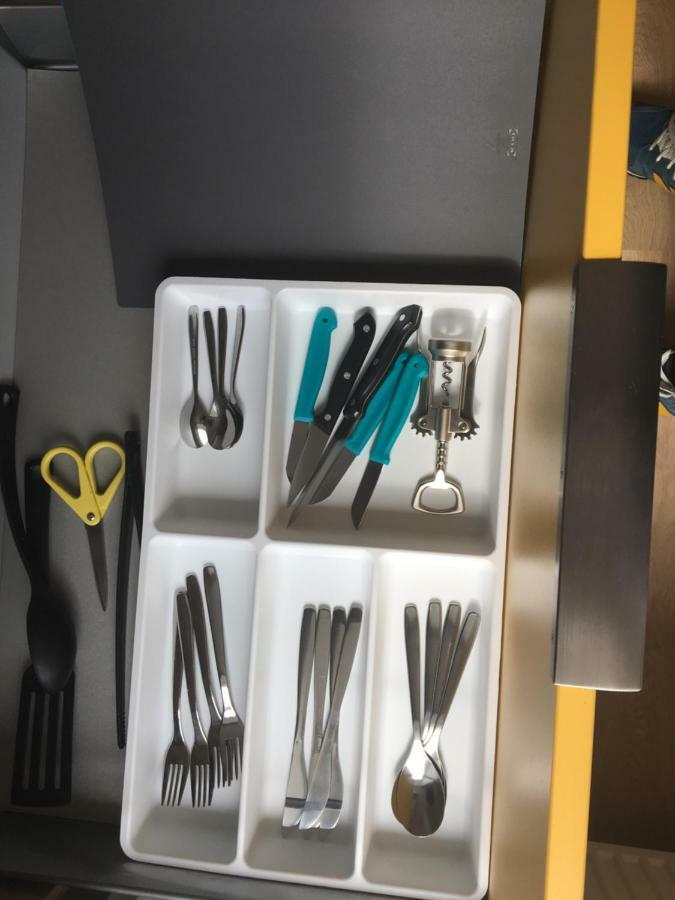 Apartamenty Manufaktura Łódź Kültér fotó