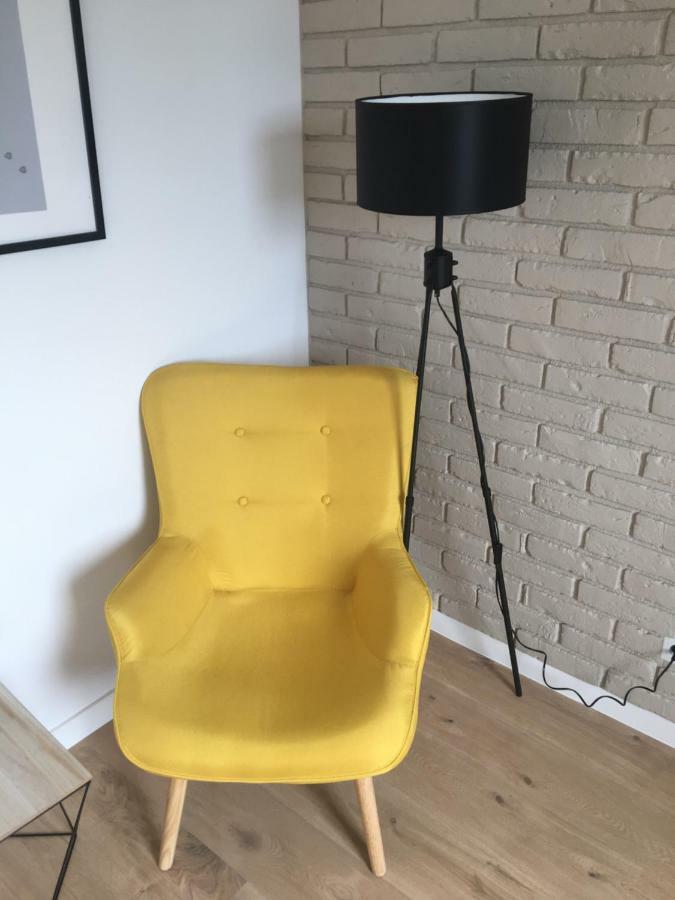 Apartamenty Manufaktura Łódź Kültér fotó