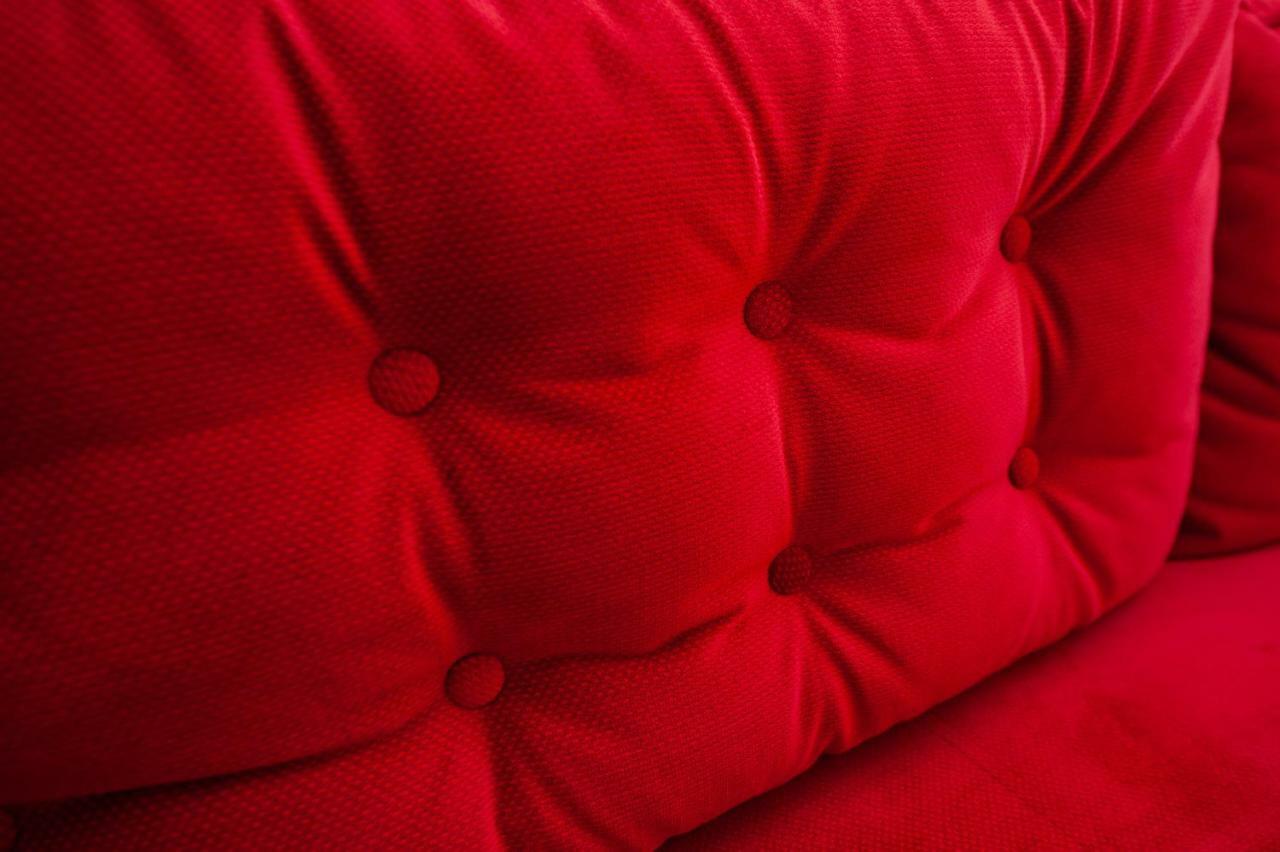 Apartamenty Manufaktura Łódź Kültér fotó